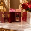 Sellion Rouge Lady سرّ الأنوثة الجريئة!